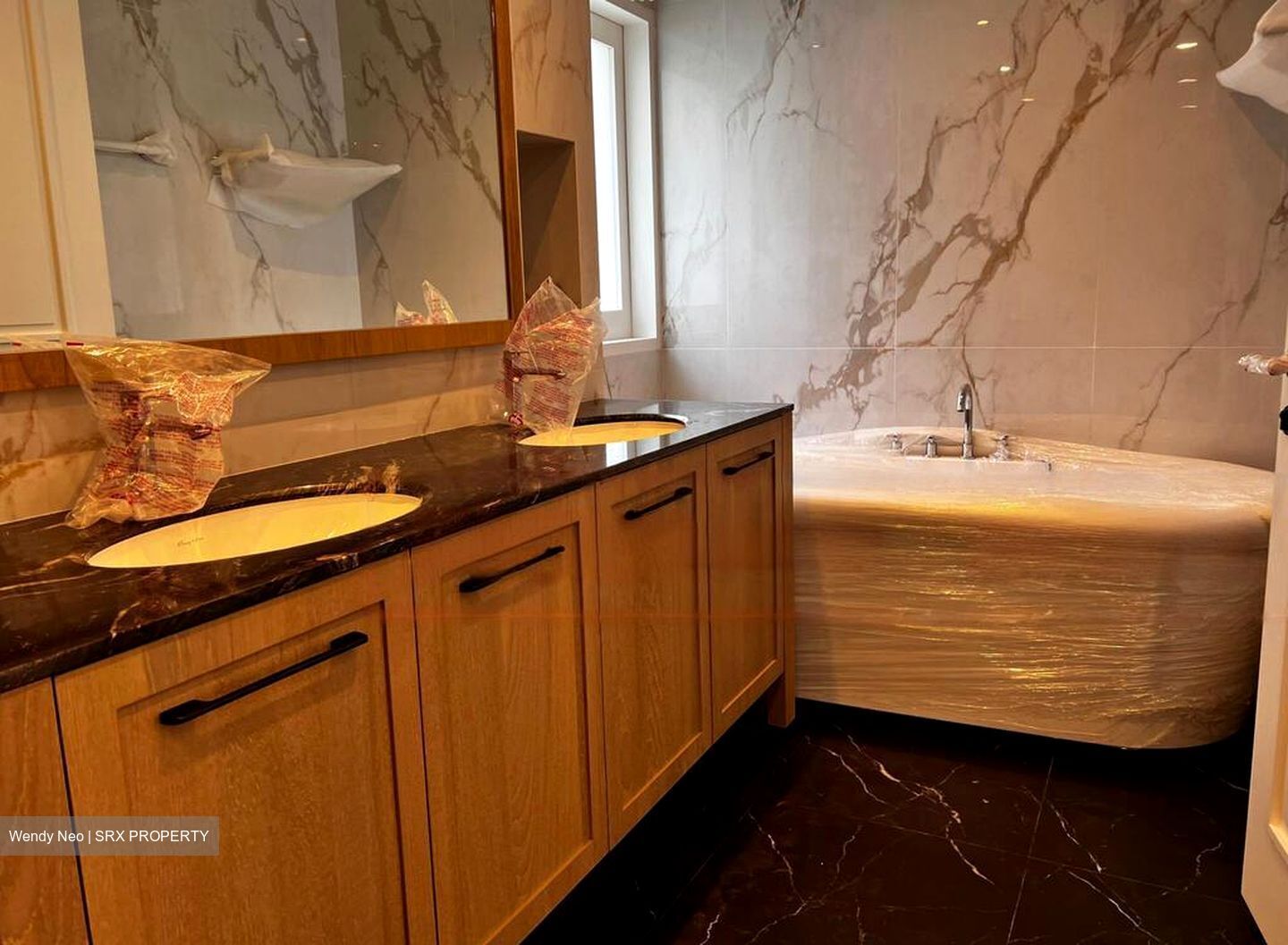 Eden Park (D10), Detached #484596831